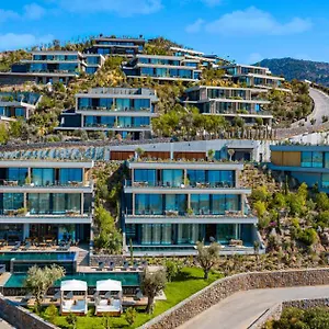 Apartment G Beyond Residences & Villas, Yalikavak, Bodrum, Yalikavak