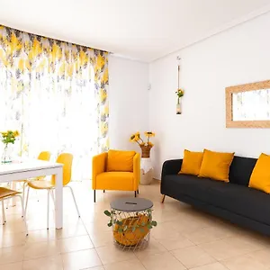 casa-girasole-corralejo.in-canary-islands.com/